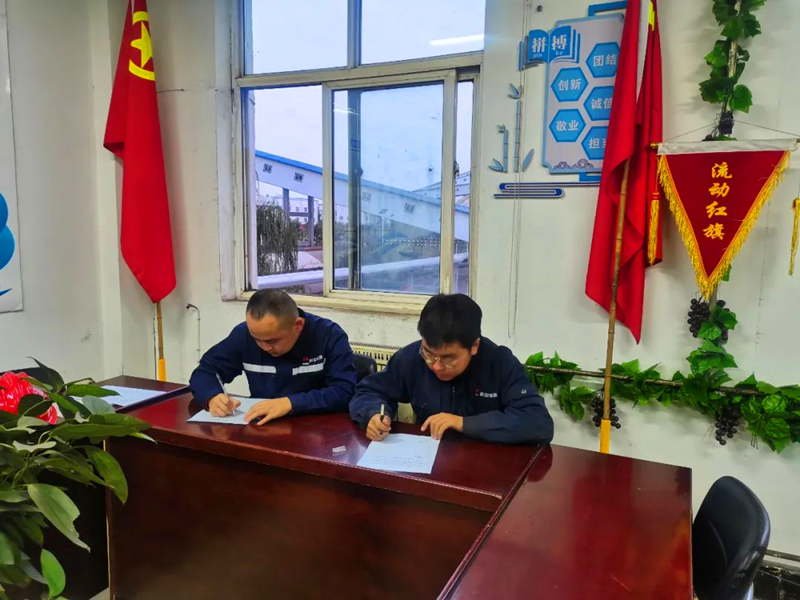 圖片 3.png 圖片 3.png