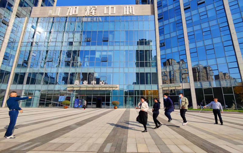 圖片 2.png 圖片 2.png