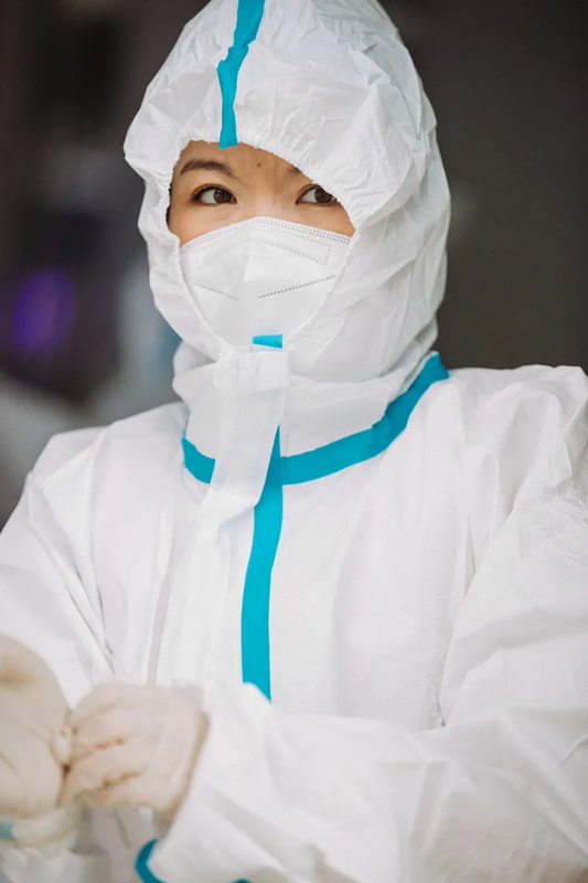 圖片 102.png 圖片 102.png