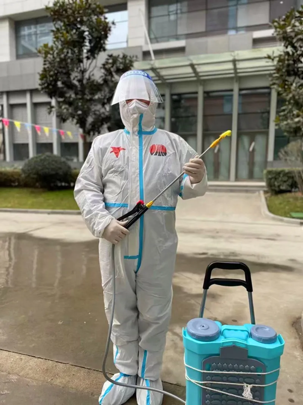 圖片 103.png 圖片 103.png