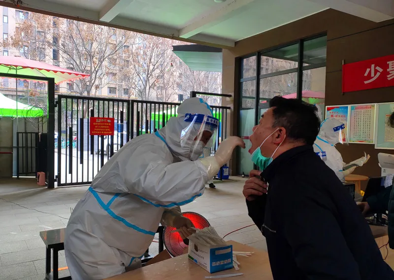 圖片 105.png 圖片 105.png