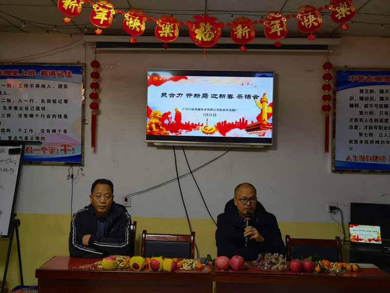 圖片 1.png 圖片 1.png