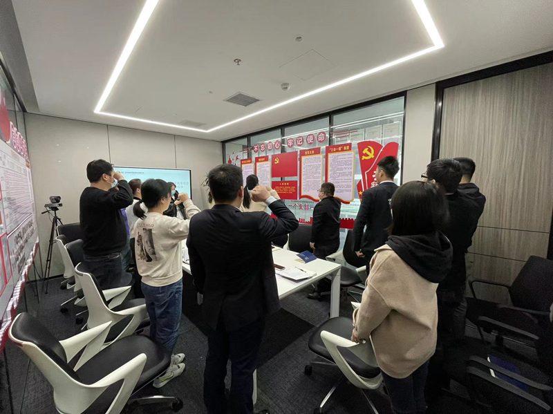 圖片 2.png 圖片 2.png