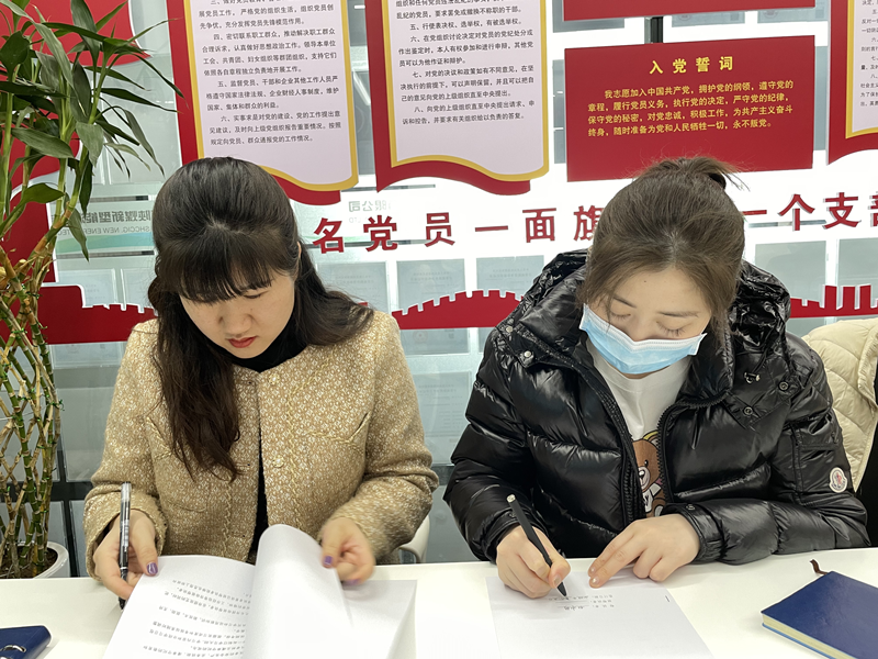 圖片 4.png 圖片 4.png