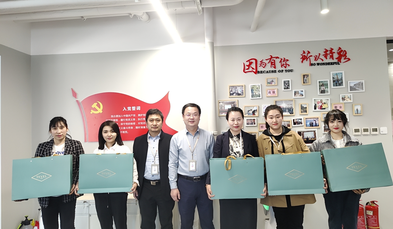 圖片 2.png 圖片 2.png