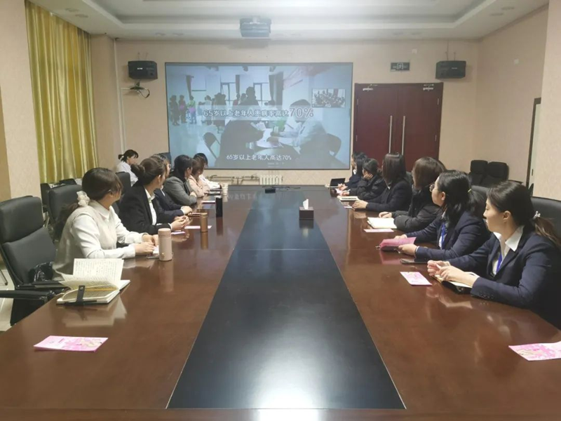 圖片 1.png 圖片 1.png