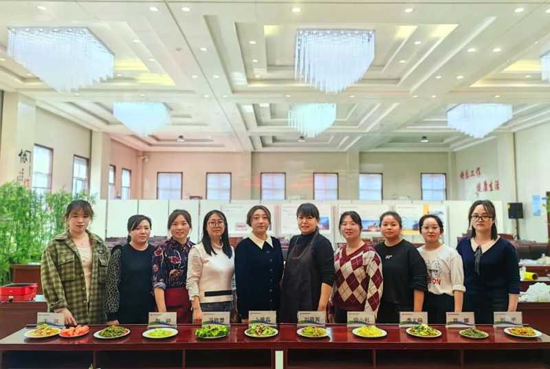 圖片 3.png 圖片 3.png