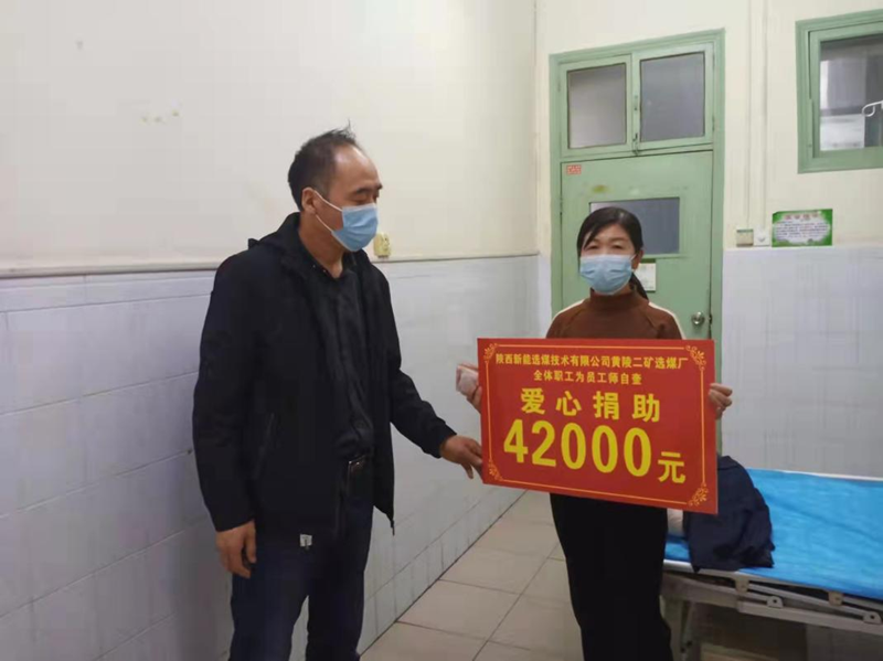 圖片 1.png 圖片 1.png