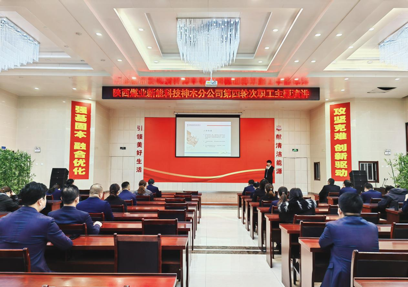 圖片 1.png 圖片 1.png