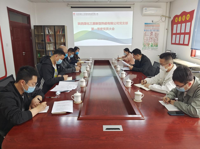 圖片 2.png 圖片 2.png