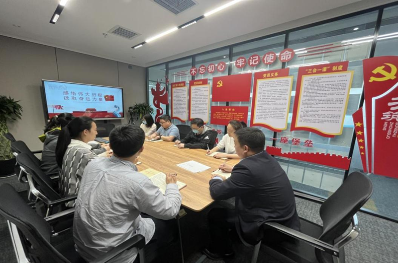 圖片 2.png 圖片 2.png