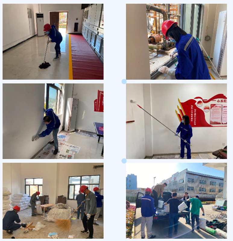 圖片 5.png 圖片 5.png