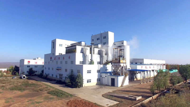 新型能源公司：創值增盈激活力，一季度營收利潤創新高