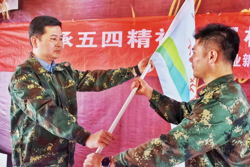 圖片 1.png 圖片 1.png