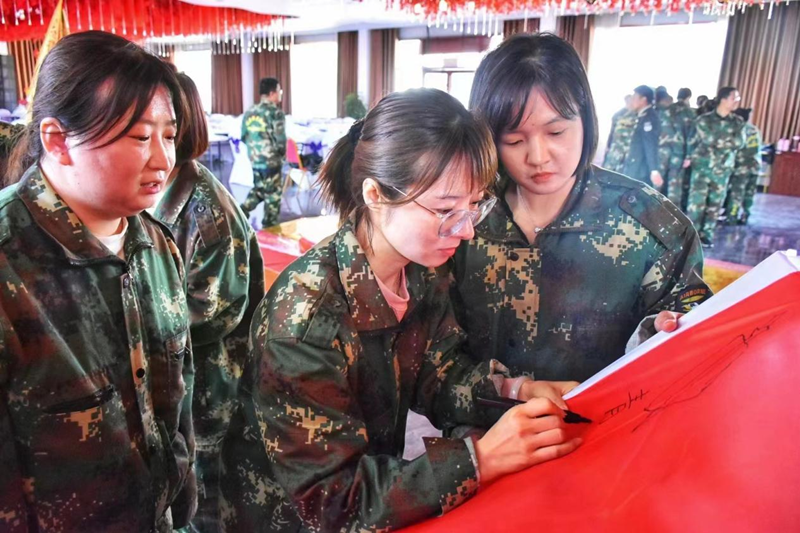 圖片 2.png 圖片 2.png