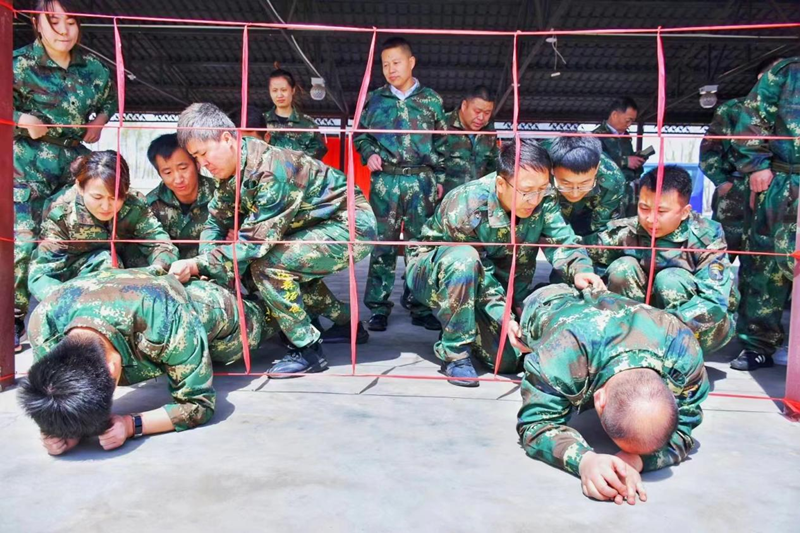 圖片 3.png 圖片 3.png