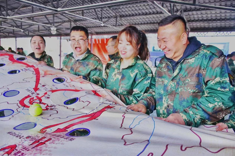 圖片 4.png 圖片 4.png