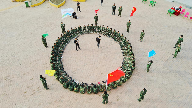 圖片 5.png 圖片 5.png