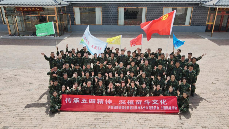 圖片 6.png 圖片 6.png