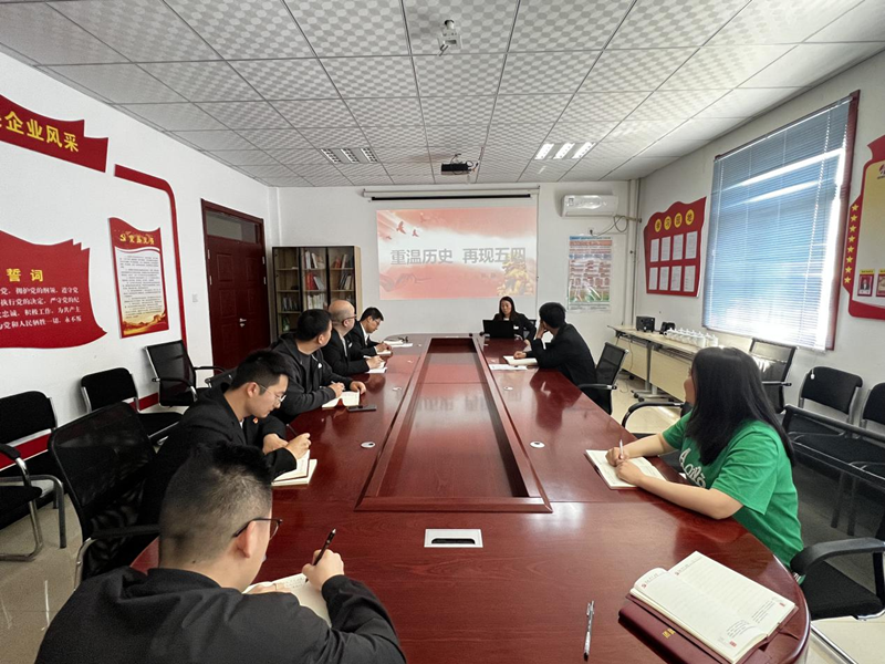 圖片 1.png 圖片 1.png