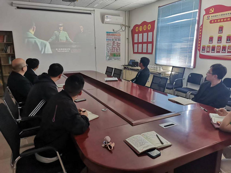 圖片 2.png 圖片 2.png