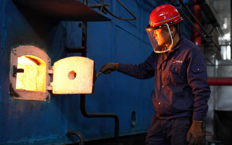 圖片 1.png 圖片 1.png