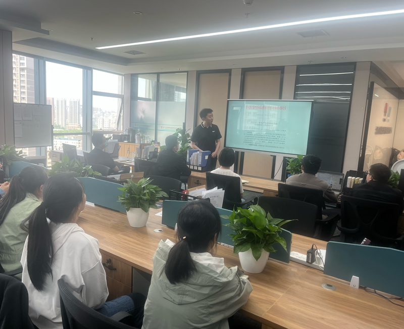 圖片 4.png 圖片 4.png