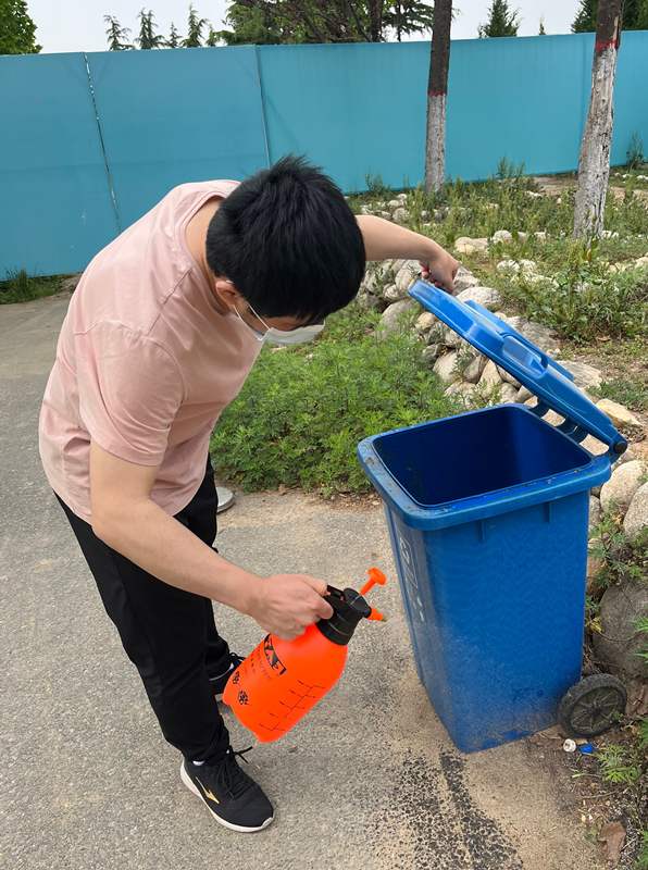 圖片 6.png 圖片 6.png