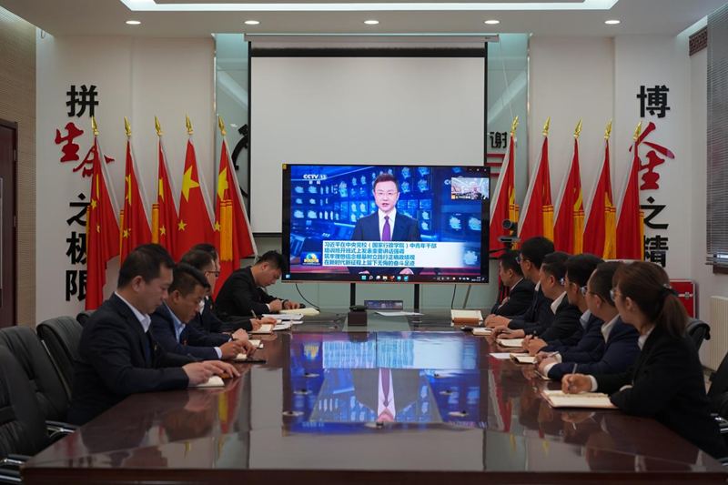 圖片 3.png 圖片 3.png