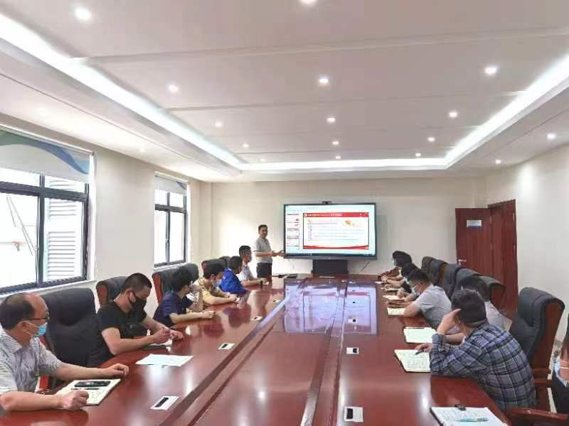 圖片 2.png 圖片 2.png