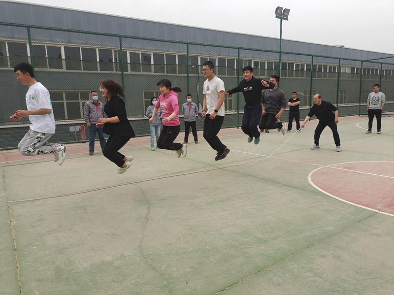 圖片 3.png 圖片 3.png