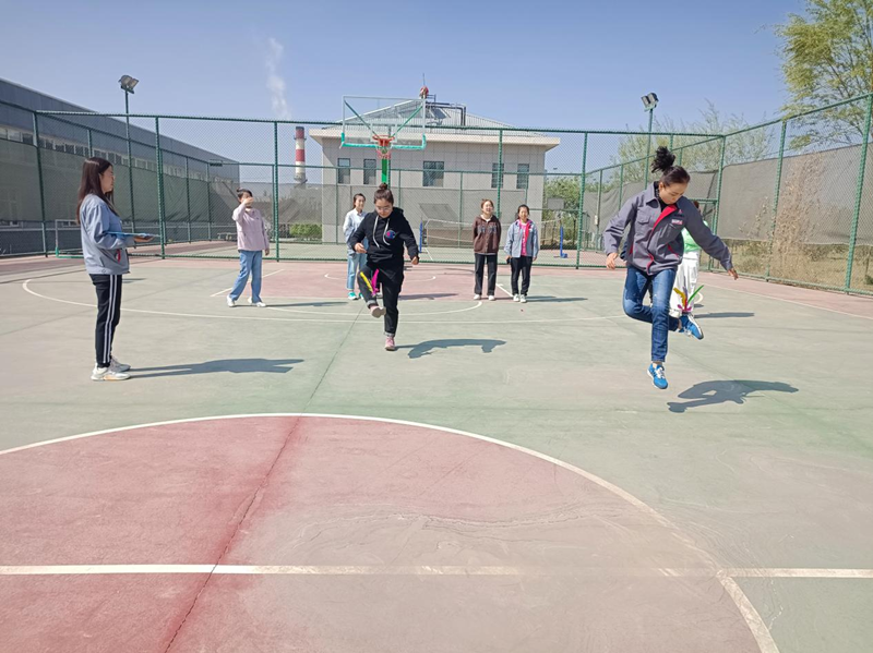 圖片 1.png 圖片 1.png