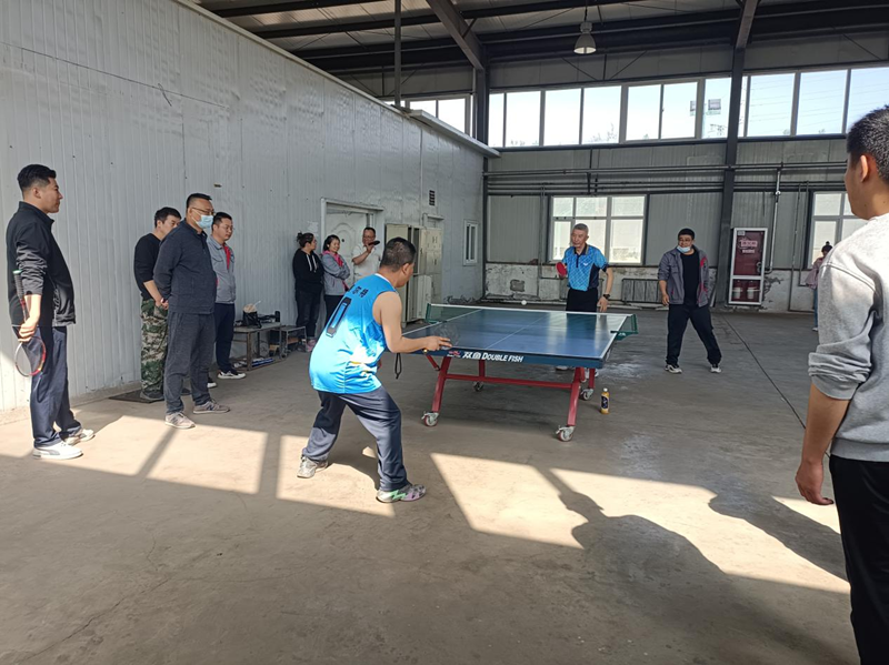 圖片 2.png 圖片 2.png