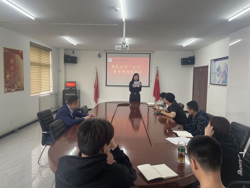 圖片 3.png 圖片 3.png