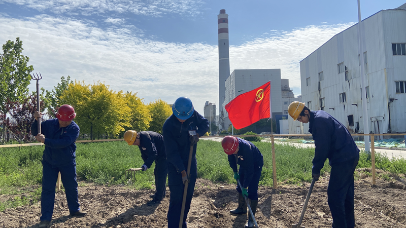 圖片 2.png 圖片 2.png