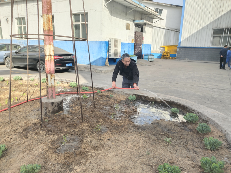 圖片 1.png 圖片 1.png