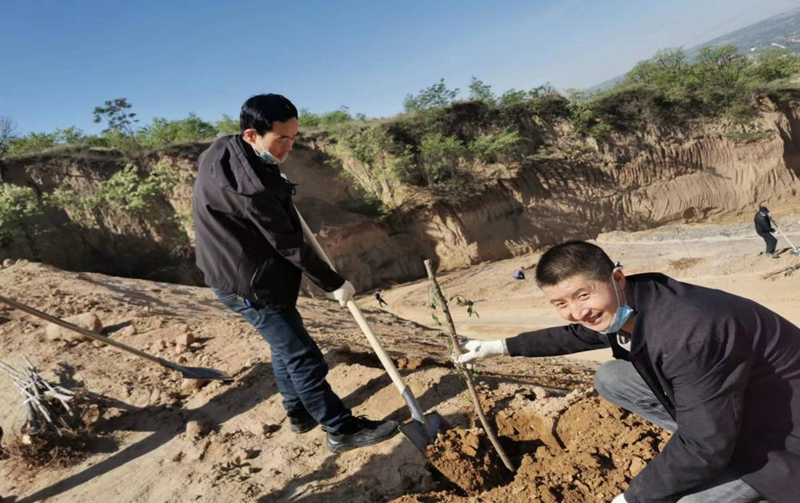 圖片 1(1).png 圖片 1(1).png