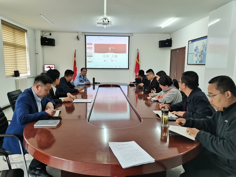 圖片 5.png 圖片 5.png