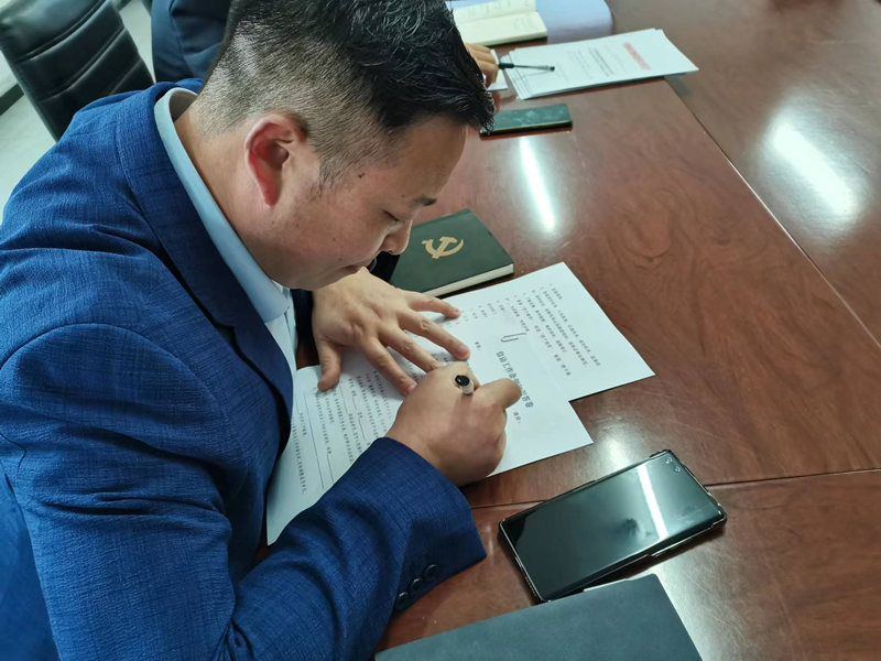 圖片 2.png 圖片 2.png