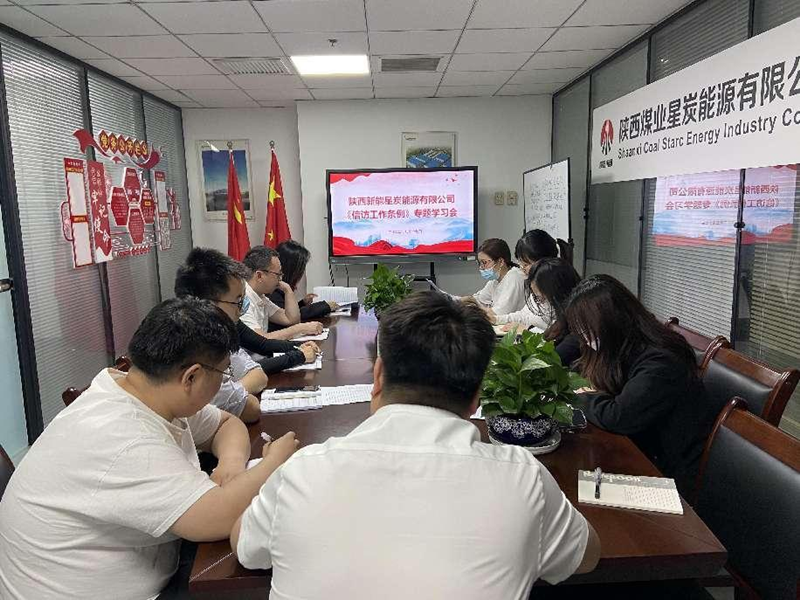 圖片 1.png 圖片 1.png