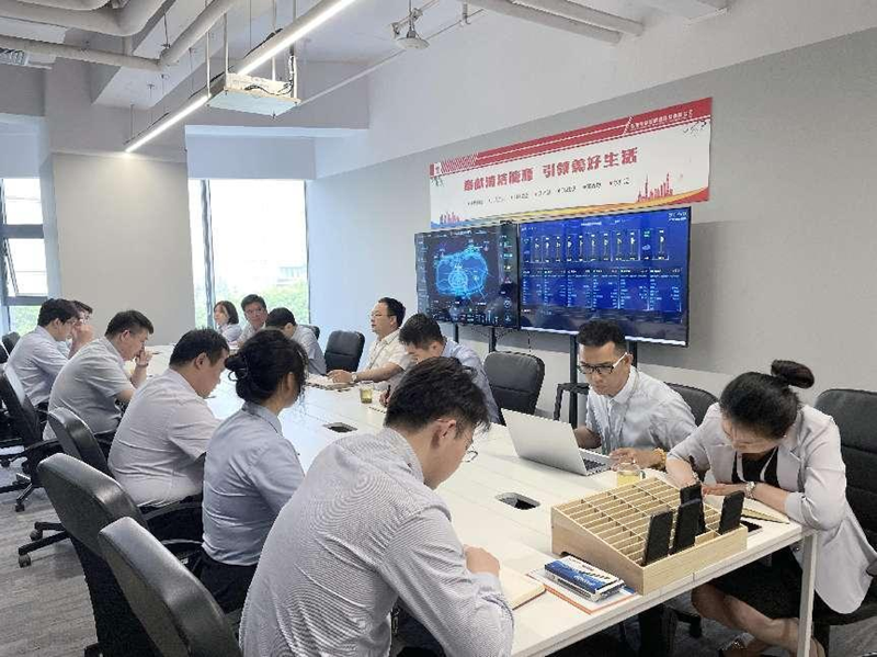 圖片 2.png 圖片 2.png