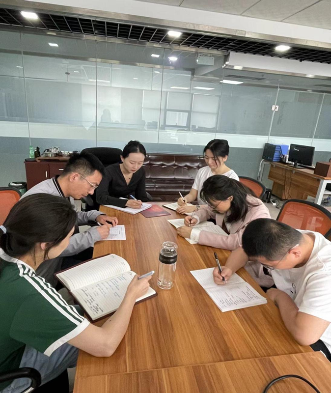 圖片 1.png 圖片 1.png