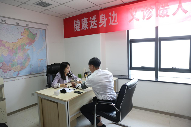 圖片 1.png 圖片 1.png