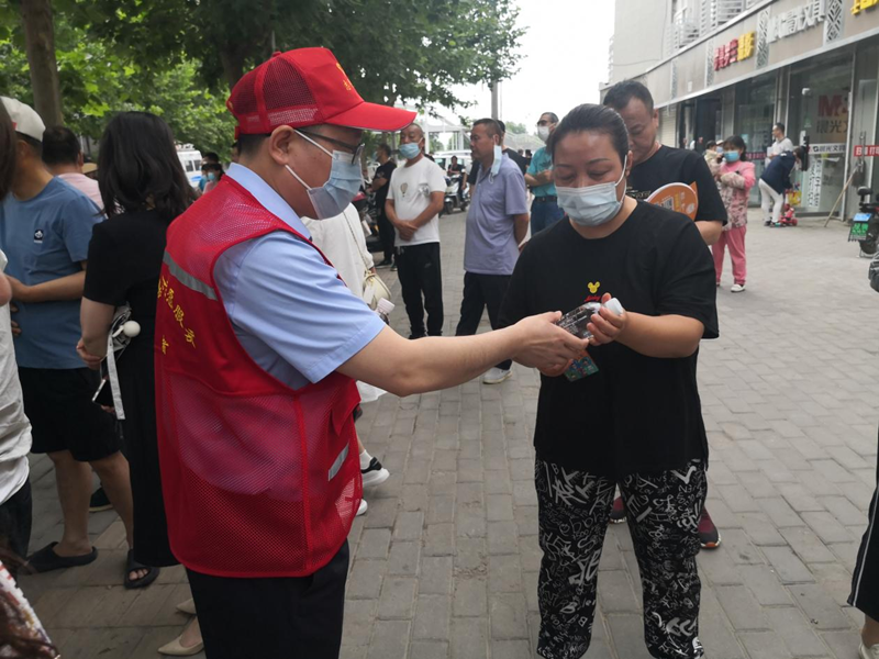 圖片 6.png 圖片 6.png