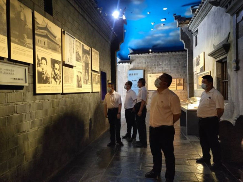 lQDPJxZrh8NotfbNA8DNBQCwgaw5SEZvyDwCsT51-UCgAA_1280_960.jpg_720x720q90g.jpg lQDPJxZrh8NotfbNA8DNBQCwgaw5SEZvyDwCsT51-UCgAA_1280_960.jpg_720x720q90g.jpg