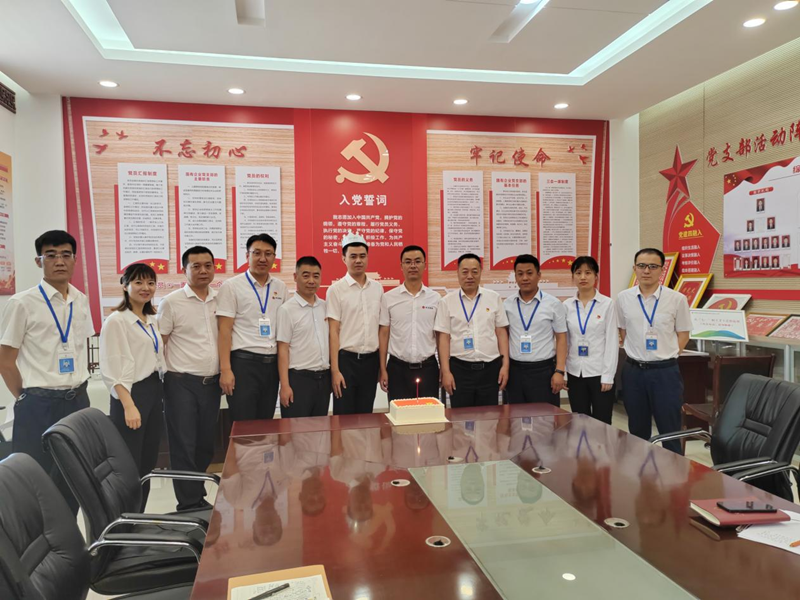 圖片 4.png 圖片 4.png