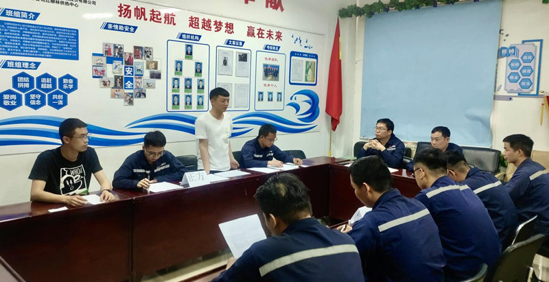 圖片 3.png 圖片 3.png