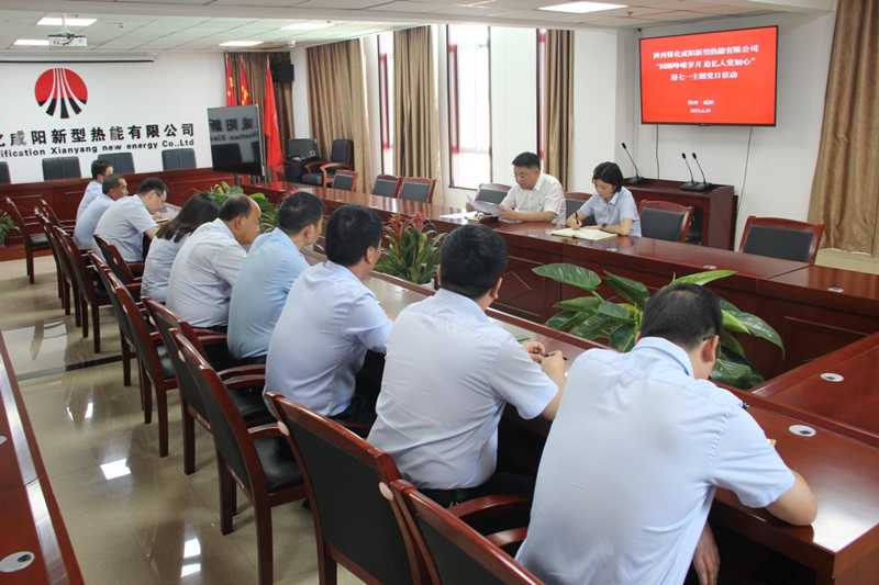 圖片 1.png 圖片 1.png