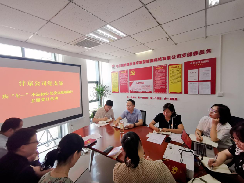 圖片 1.png 圖片 1.png