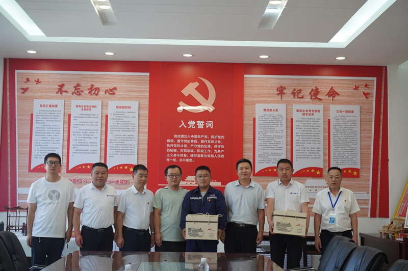 圖片 2.png 圖片 2.png